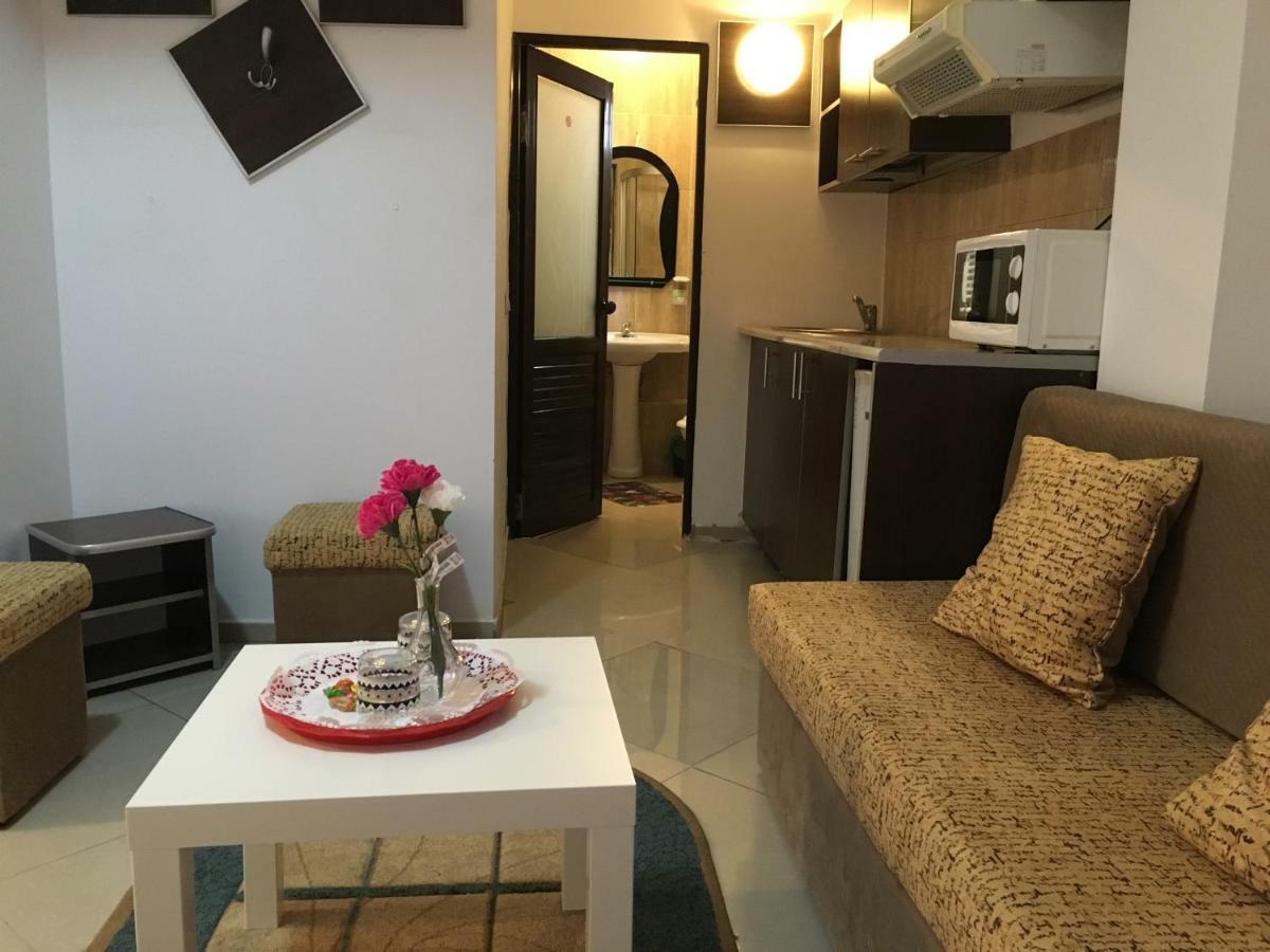Dream Accommodation Букурещ Екстериор снимка